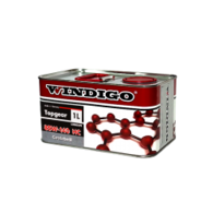 Трансмиссионное масло WINDIGO TOPGEAR 85W-140 HC (1 литр)