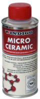 Микрокерамическая добавка WINDIGO (WAGNER) 200мл