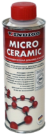 Микрокерамическая добавка WINDIGO (WAGNER) 300мл